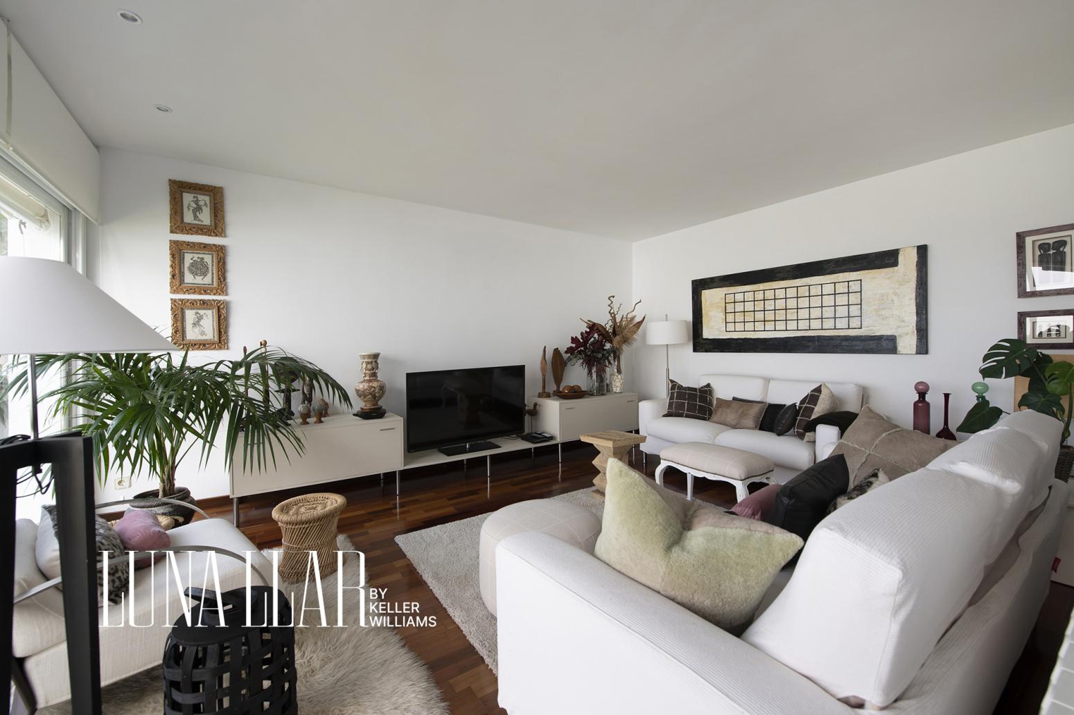 House for Sale in Castelldefels