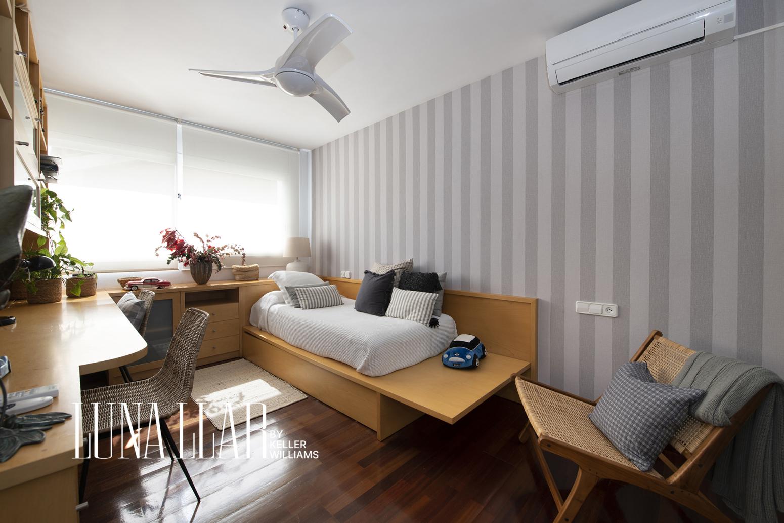 Casa en Venta en Castelldefels