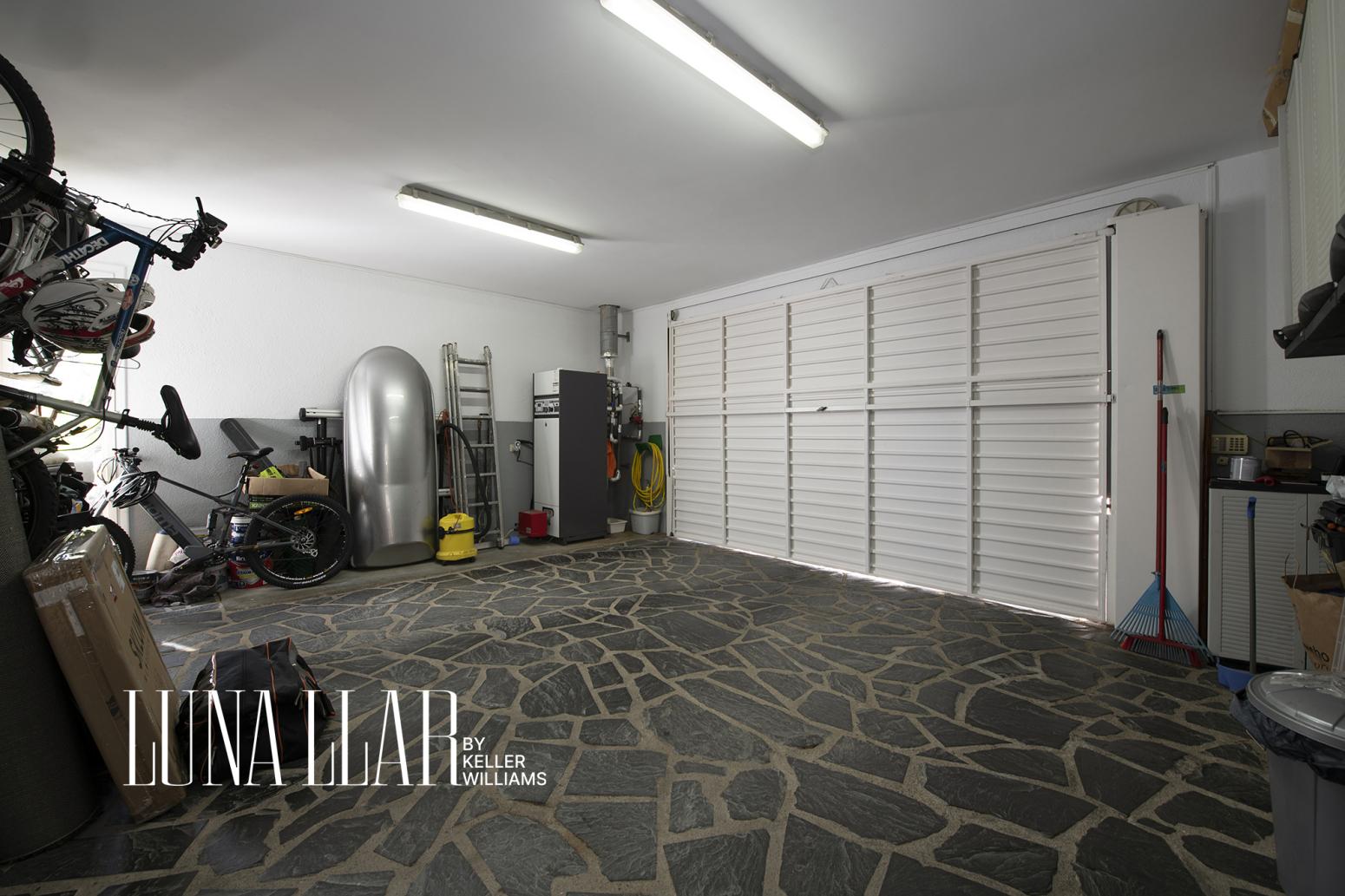 House for Sale in Castelldefels