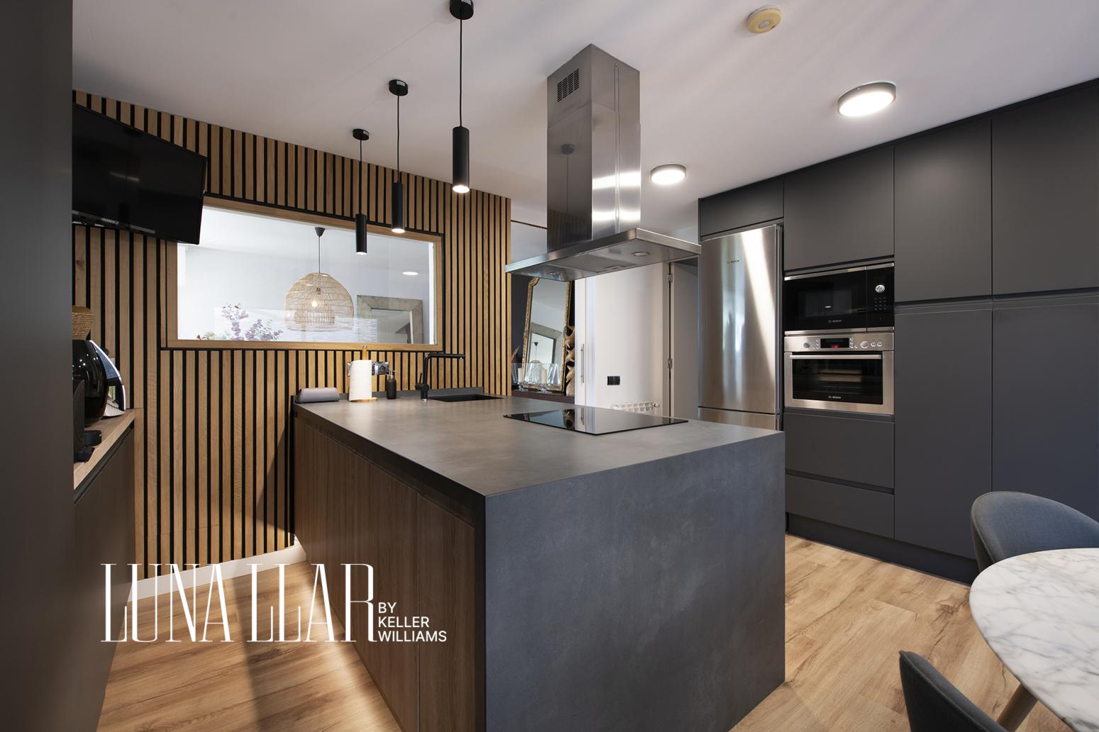 House for Sale in Castelldefels