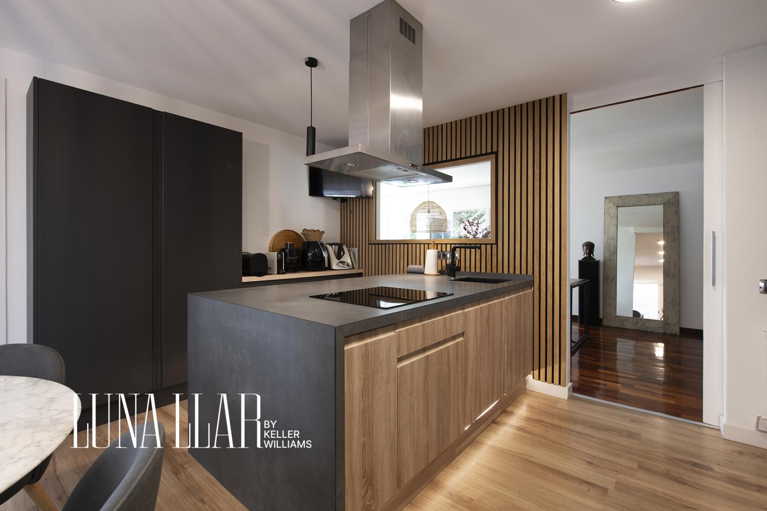 Casa en Venta en Castelldefels