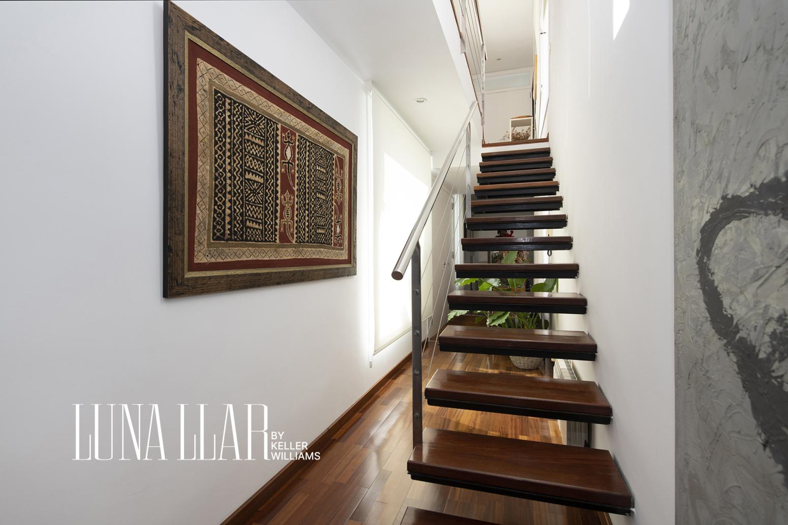 Casa en Venta en Castelldefels