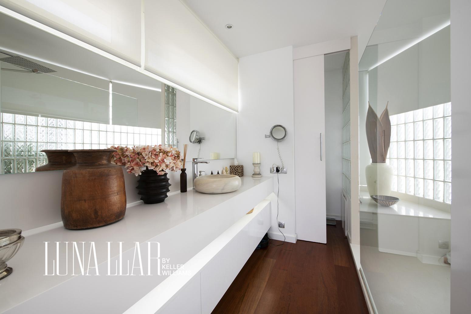 House for Sale in Castelldefels