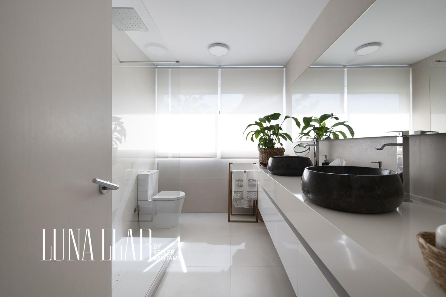 Casa en Venta en Castelldefels