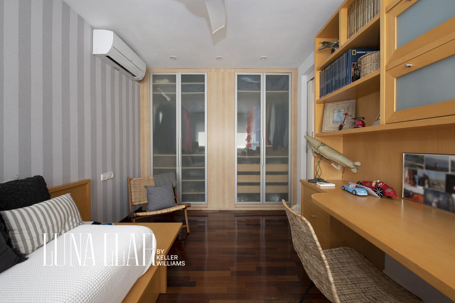 House for Sale in Castelldefels