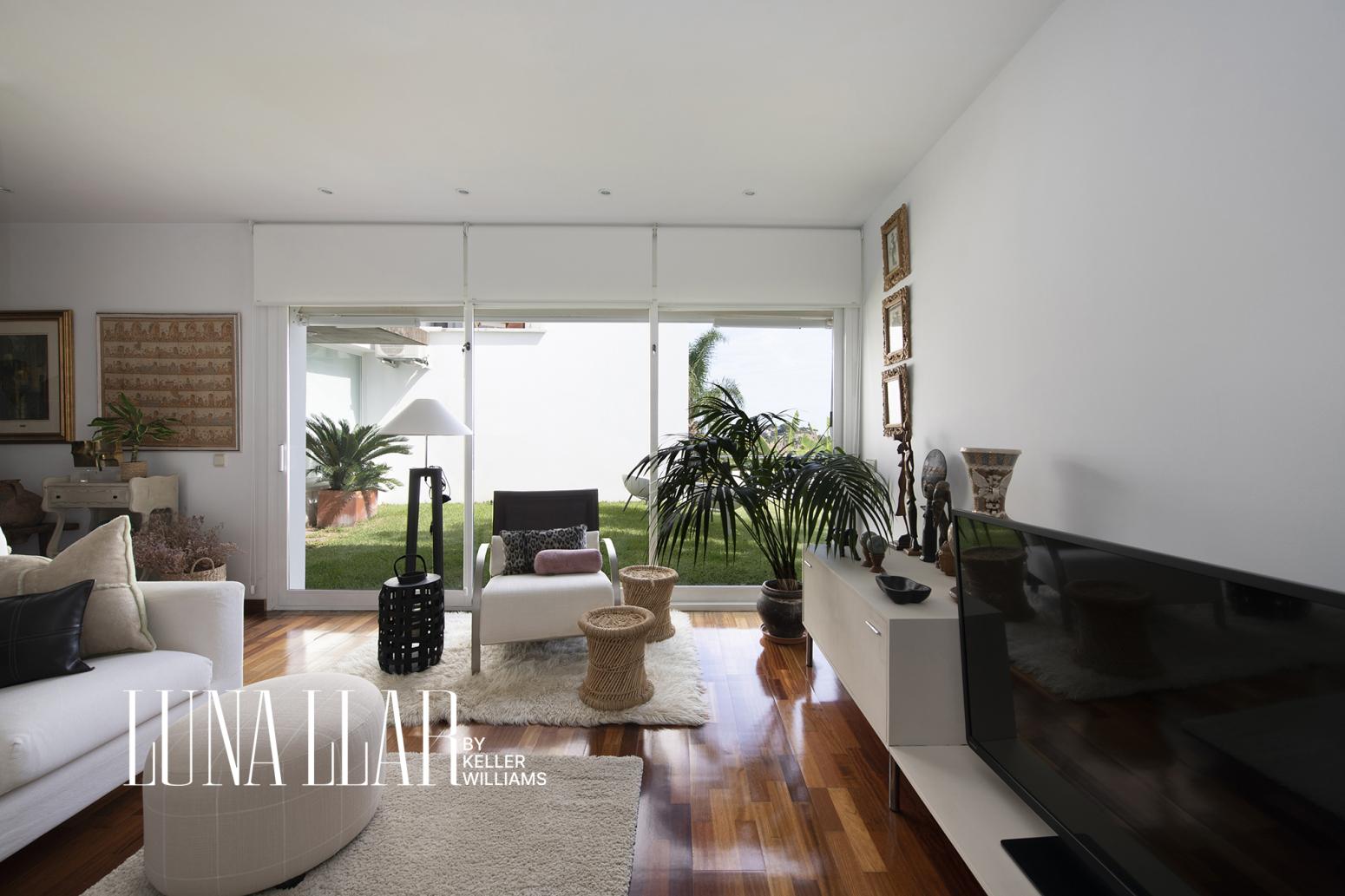 House for Sale in Castelldefels