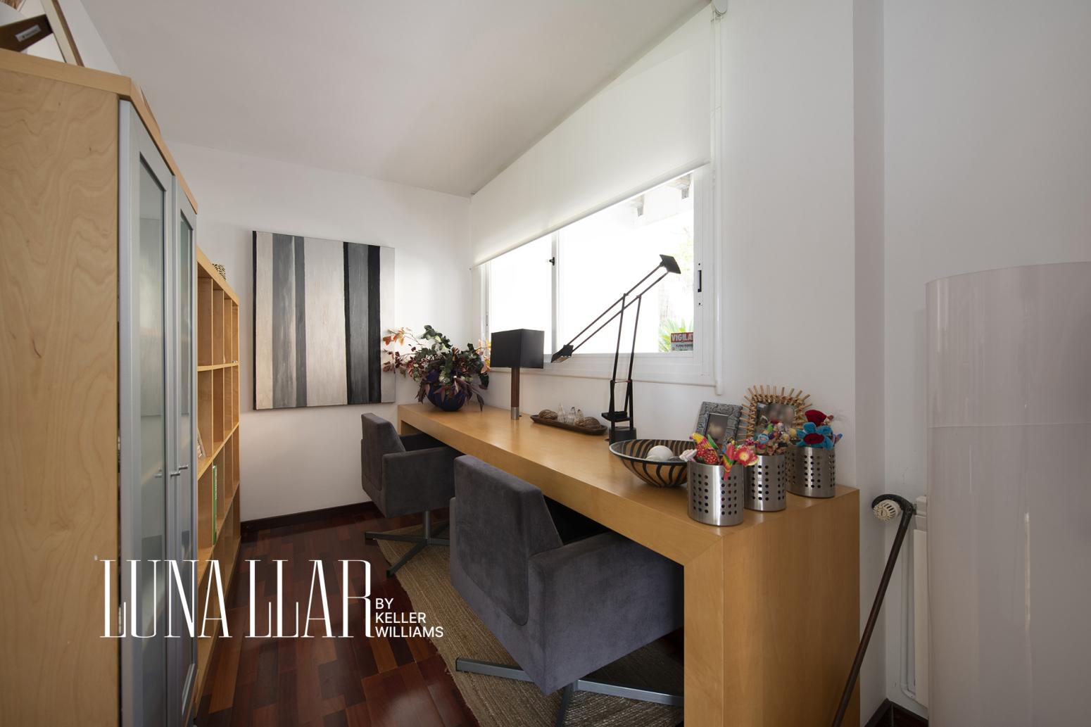 House for Sale in Castelldefels