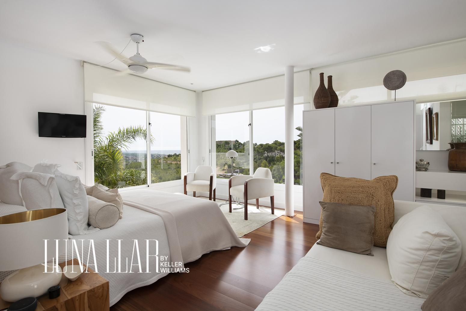House for Sale in Castelldefels