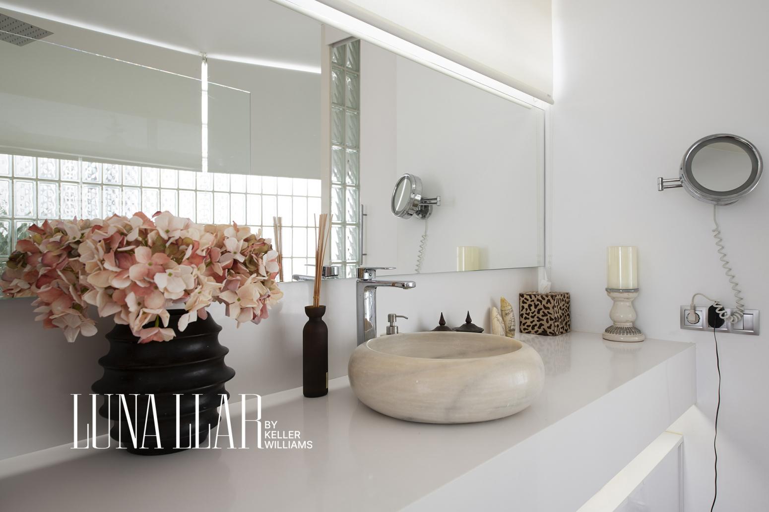 House for Sale in Castelldefels