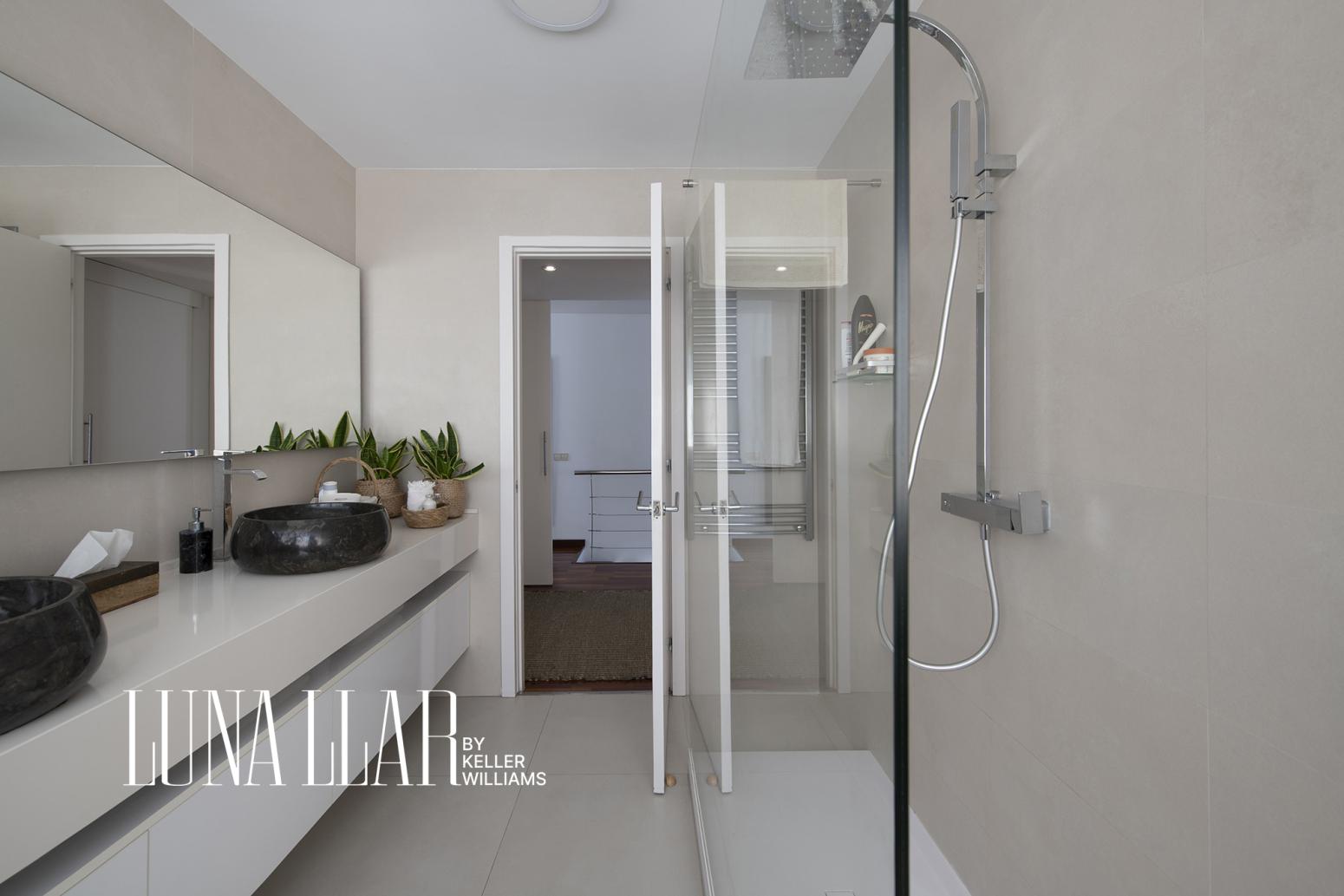 House for Sale in Castelldefels