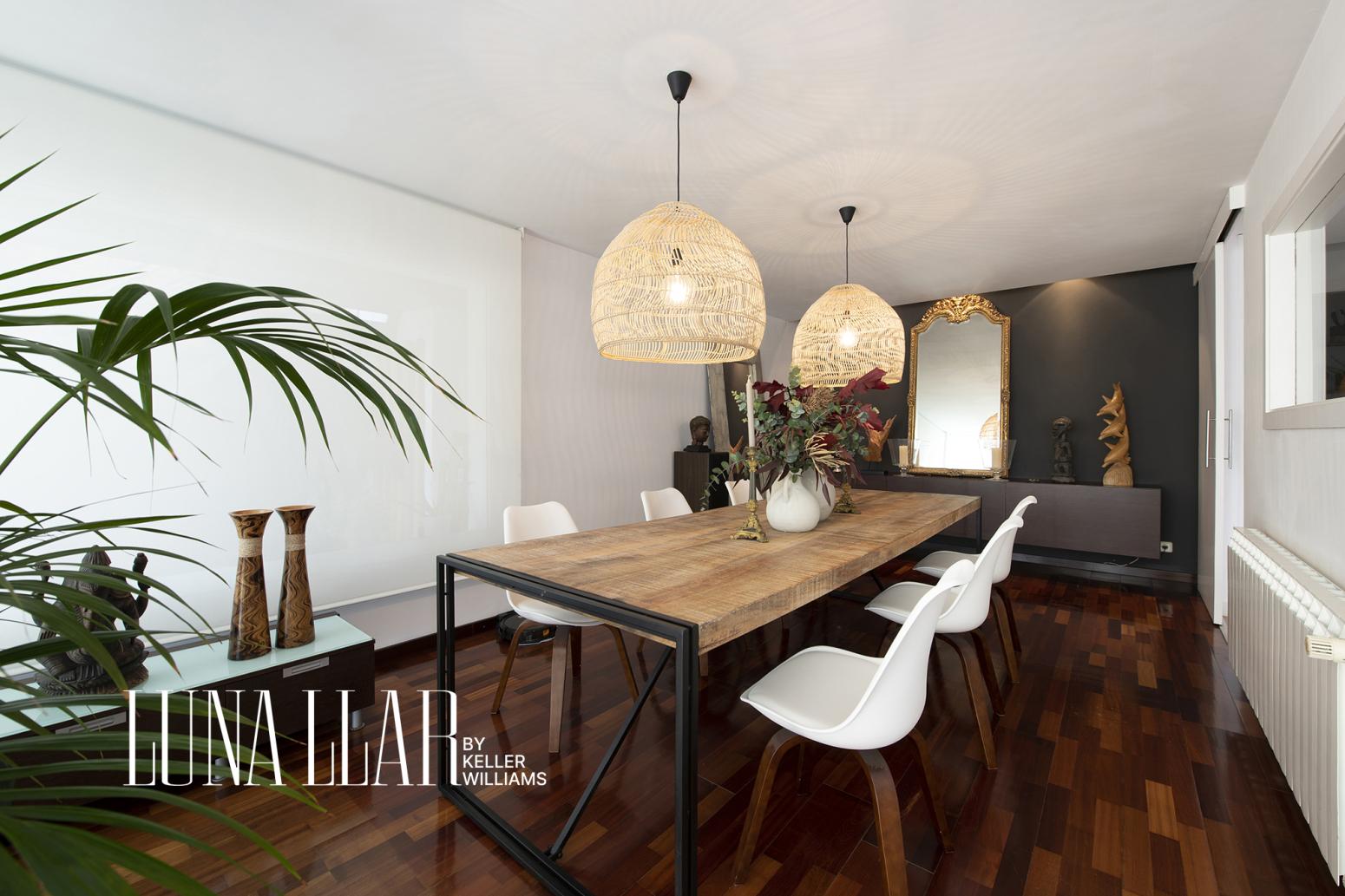 Casa en Venta en Castelldefels