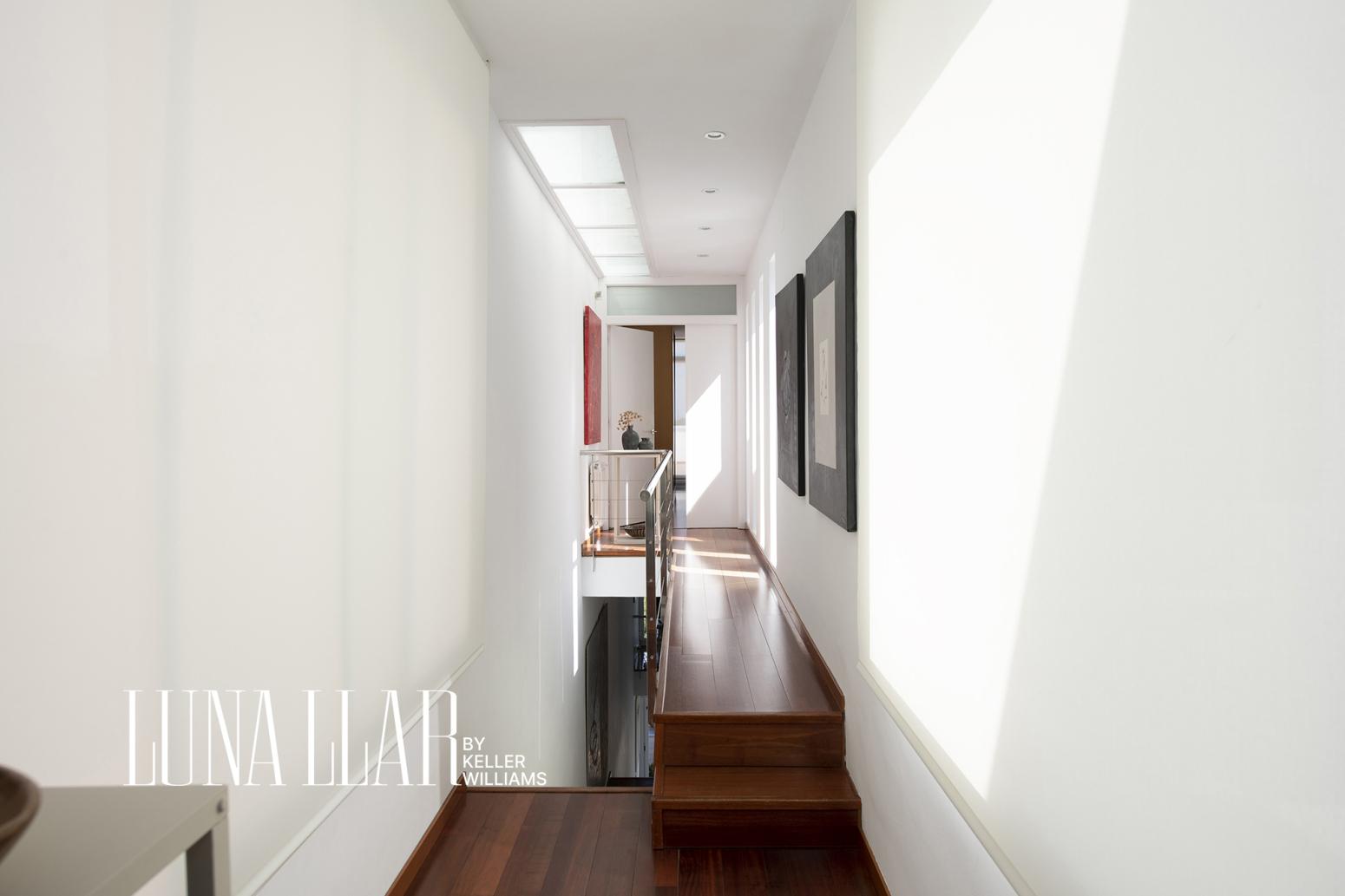 Casa en Venta en Castelldefels