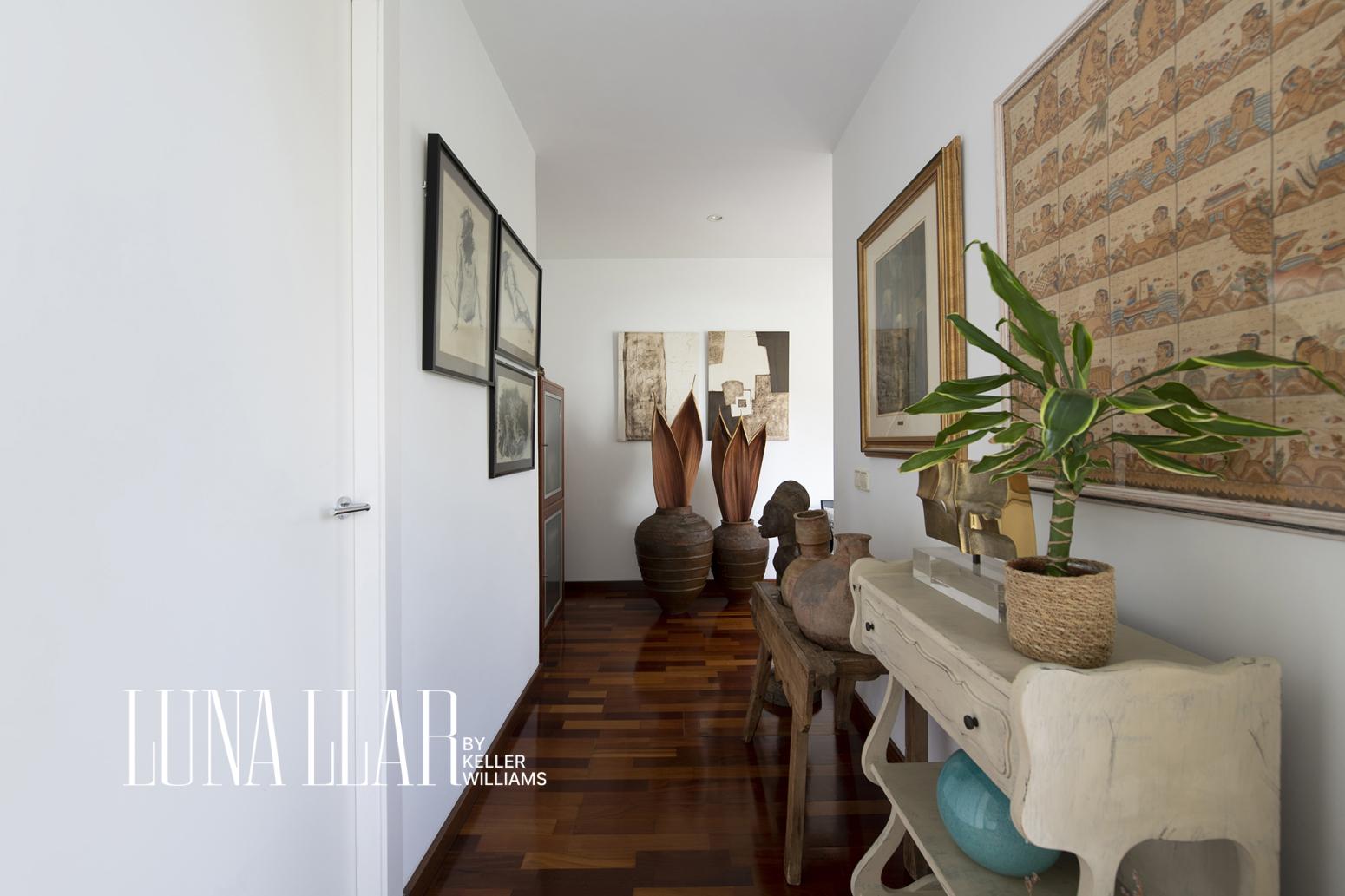 Casa en Venta en Castelldefels