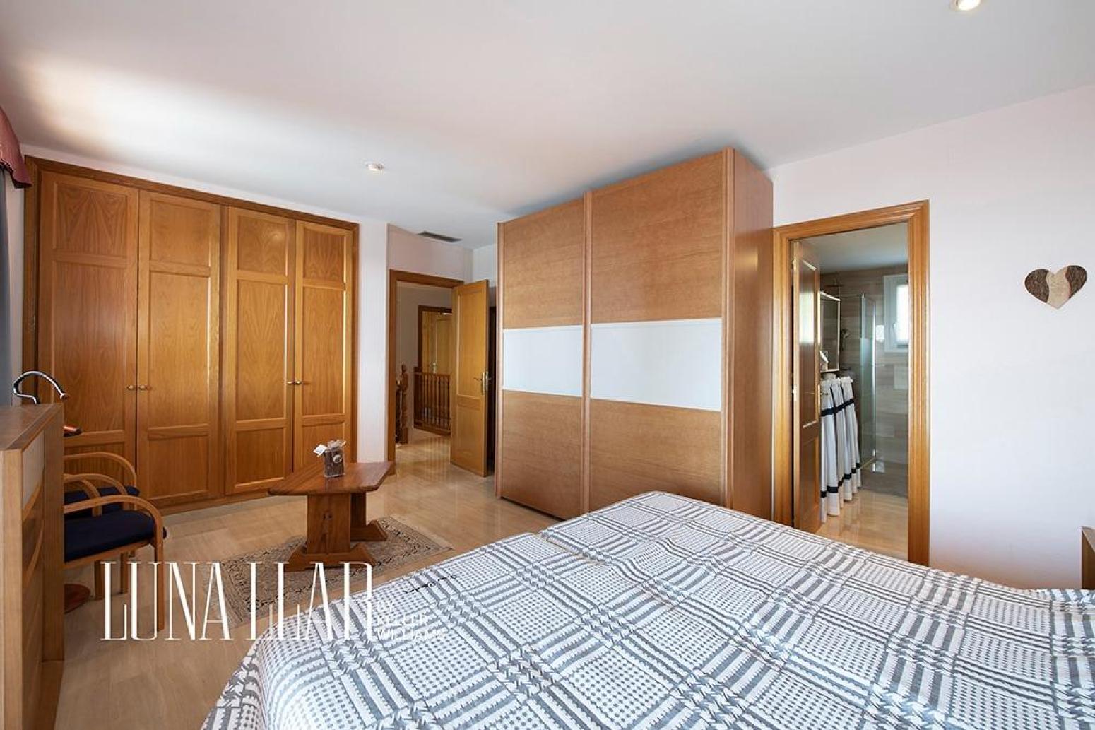 Piso en Venta en Castelldefels
