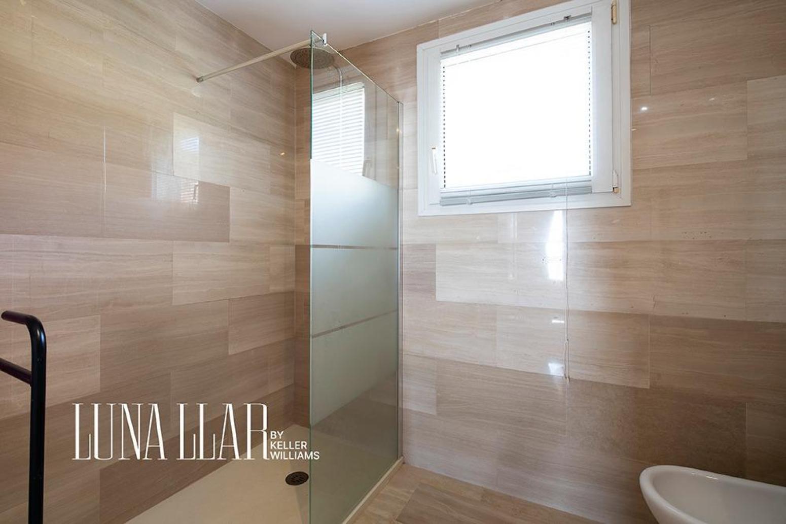 Piso en Venta en Castelldefels