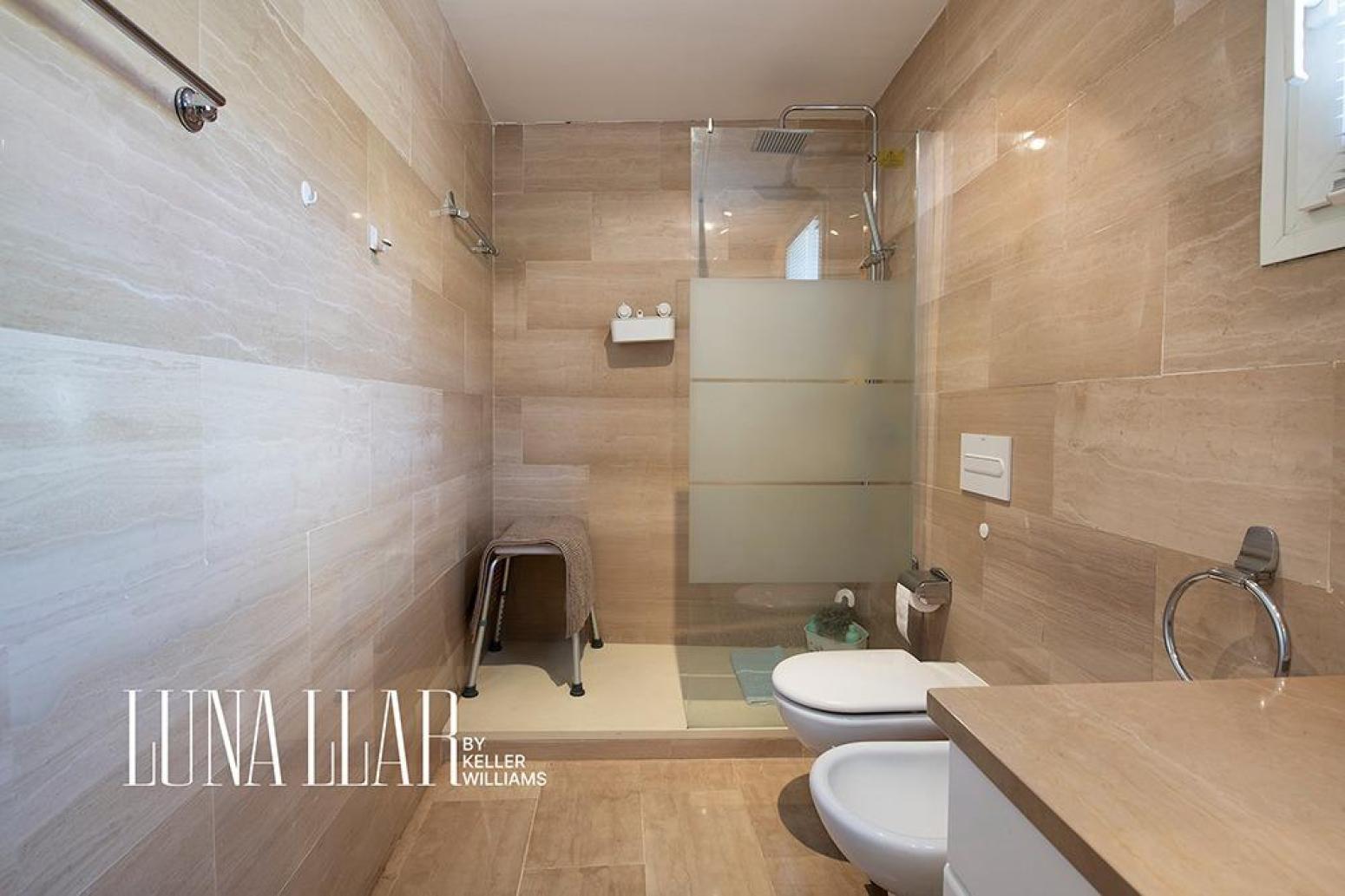 Piso en Venta en Castelldefels