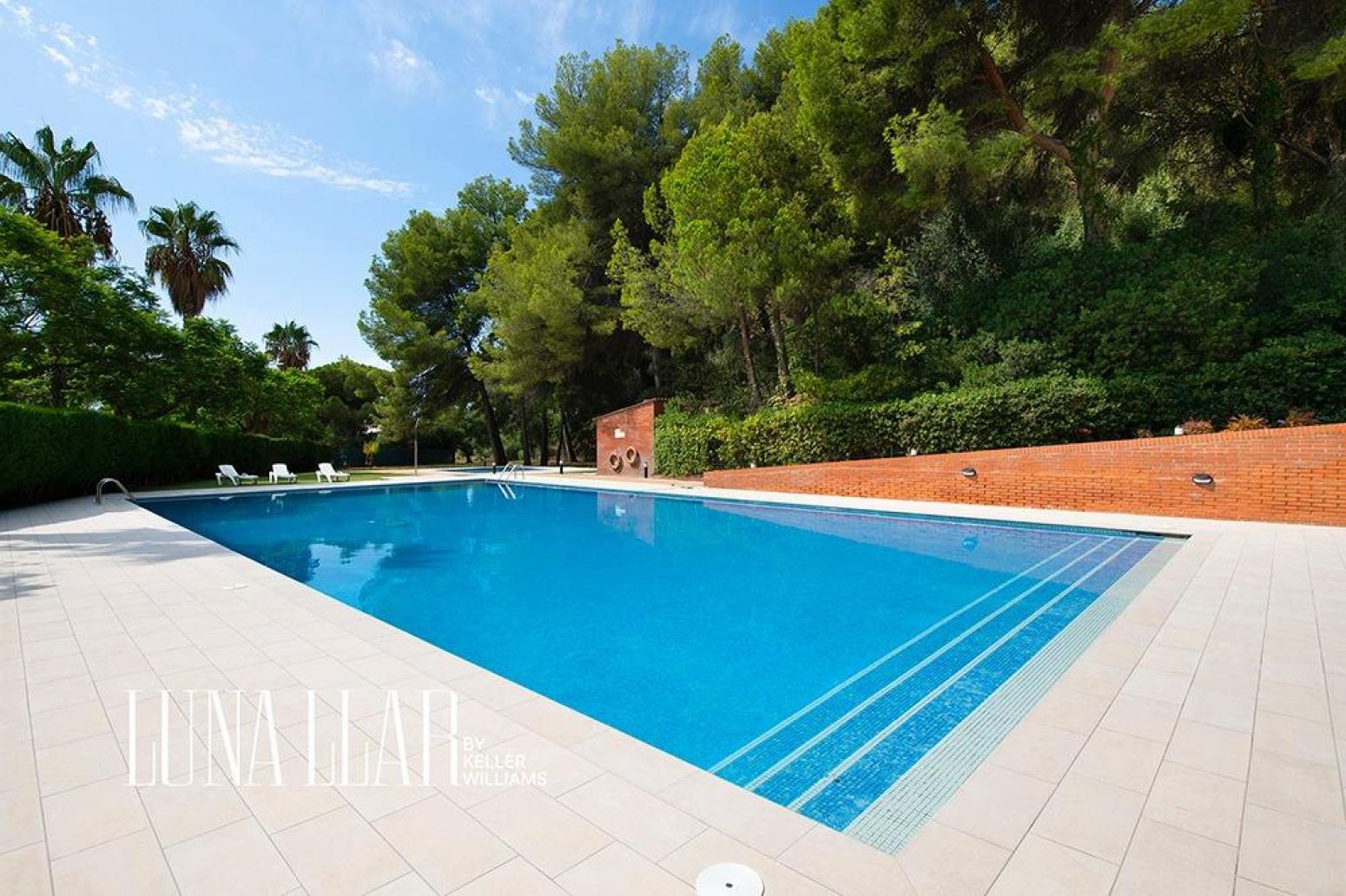 Piso en Venta en Castelldefels