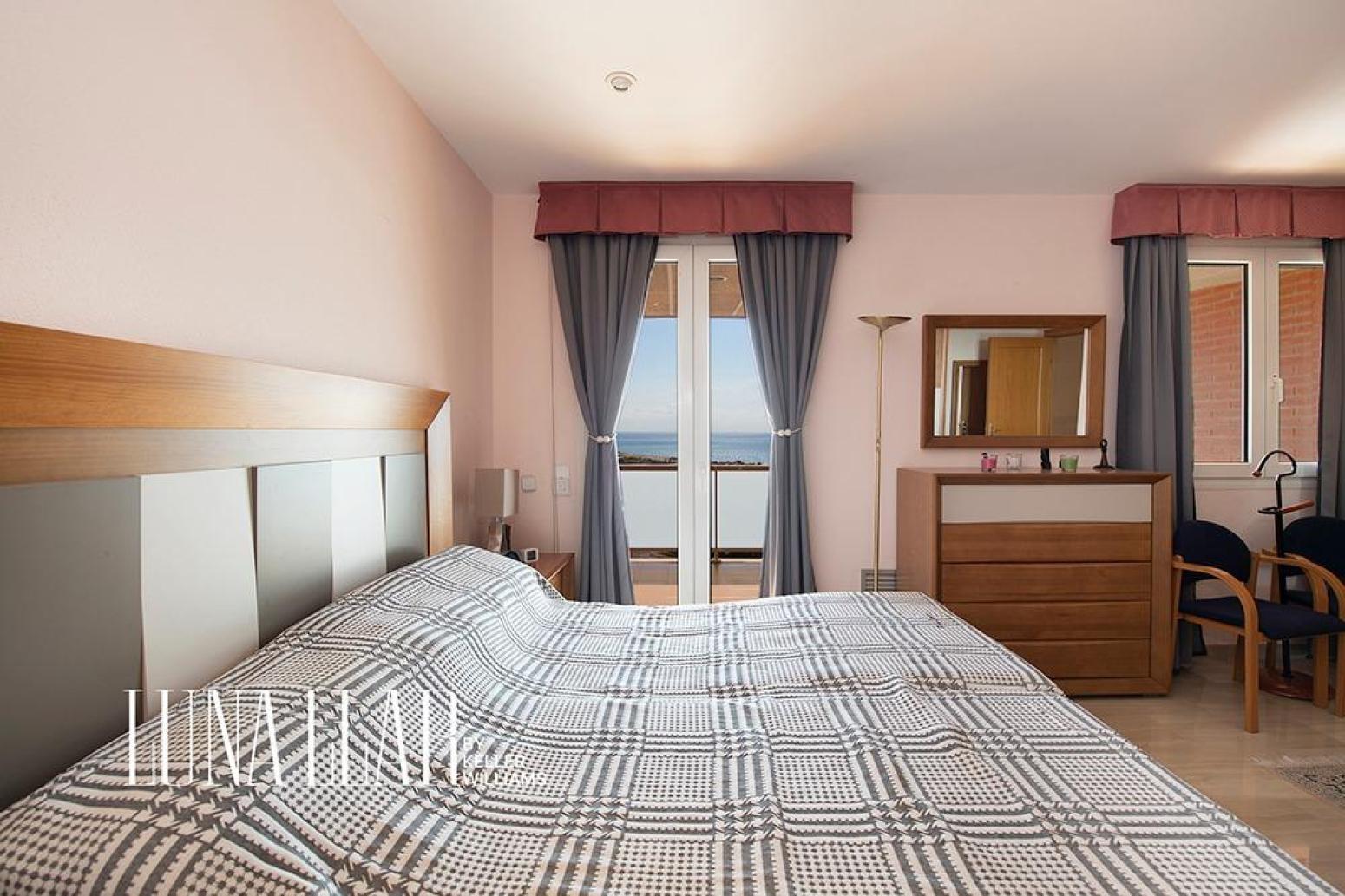Piso en Venta en Castelldefels