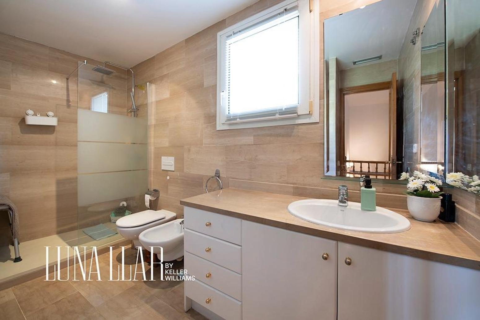Piso en Venta en Castelldefels