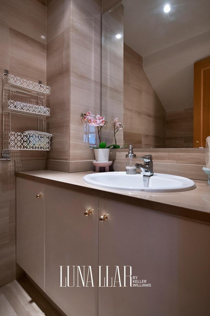 Piso en Venta en Castelldefels