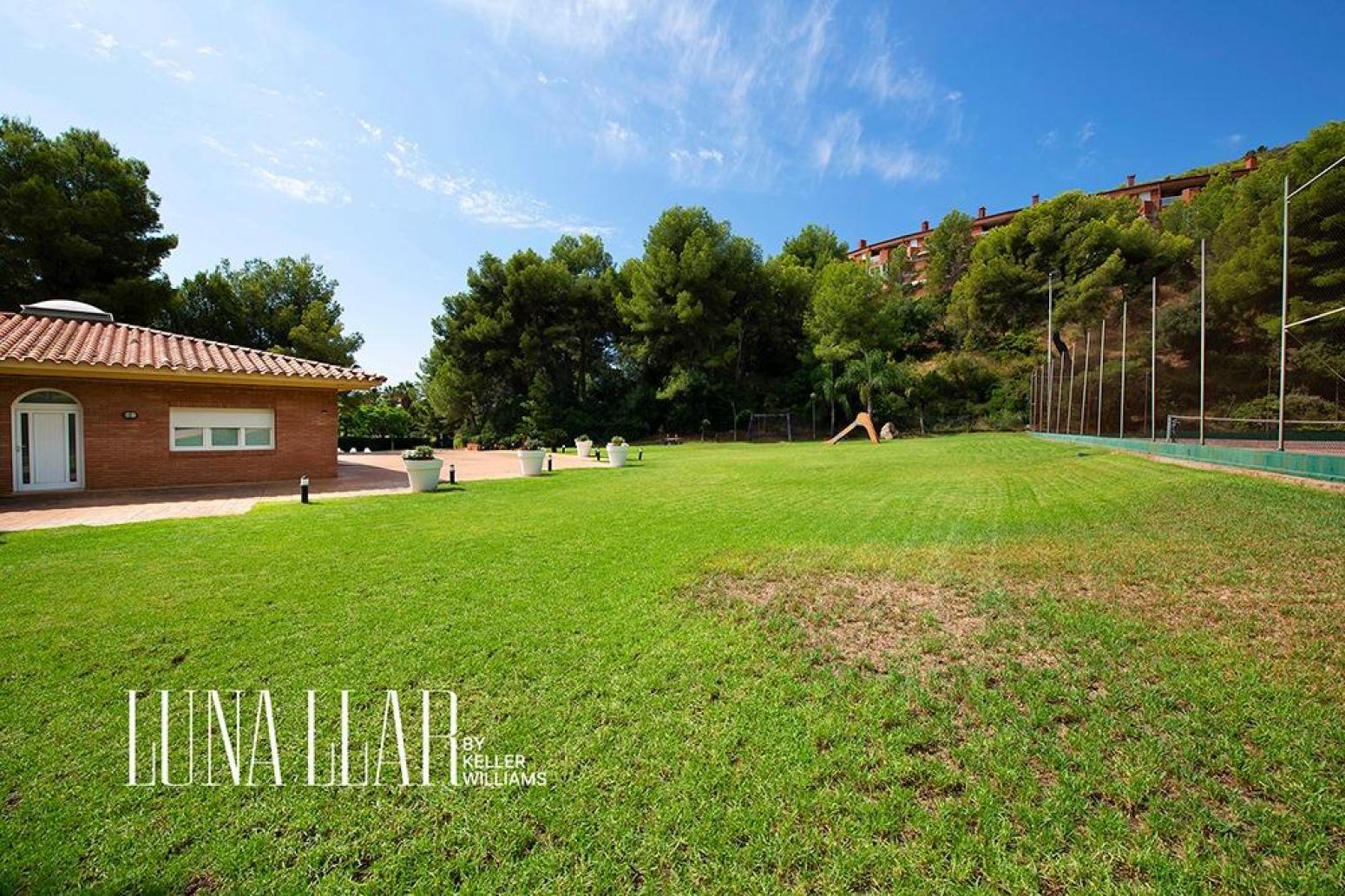 Piso en Venta en Castelldefels