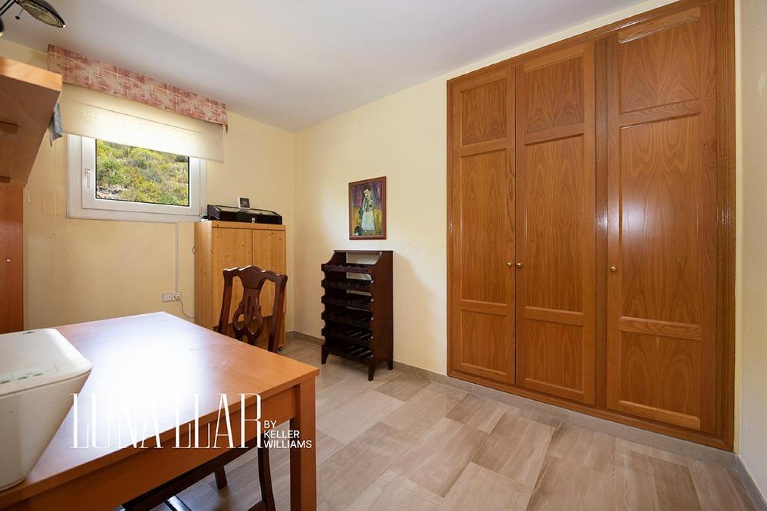 Piso en Venta en Castelldefels