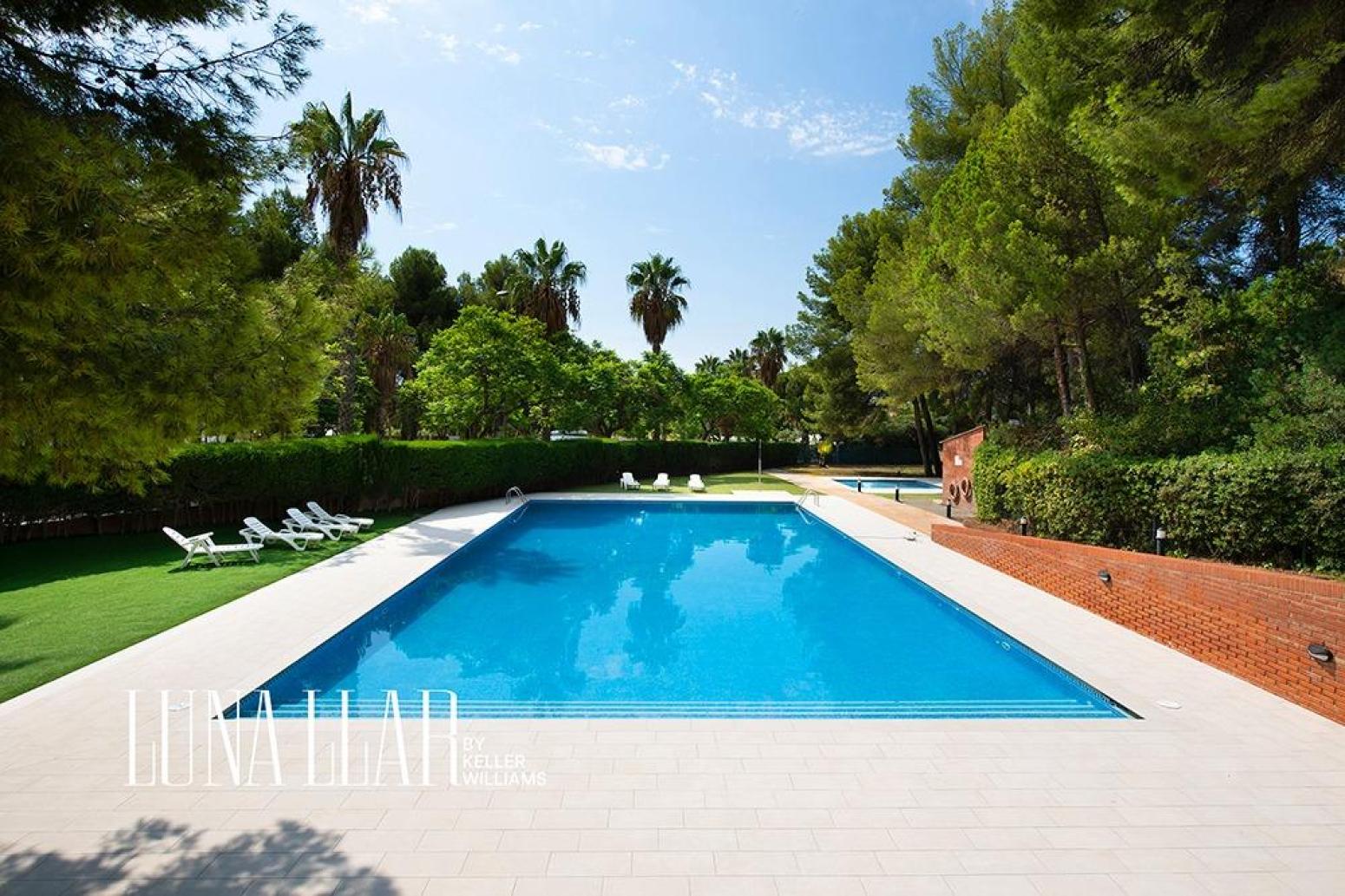 Piso en Venta en Castelldefels