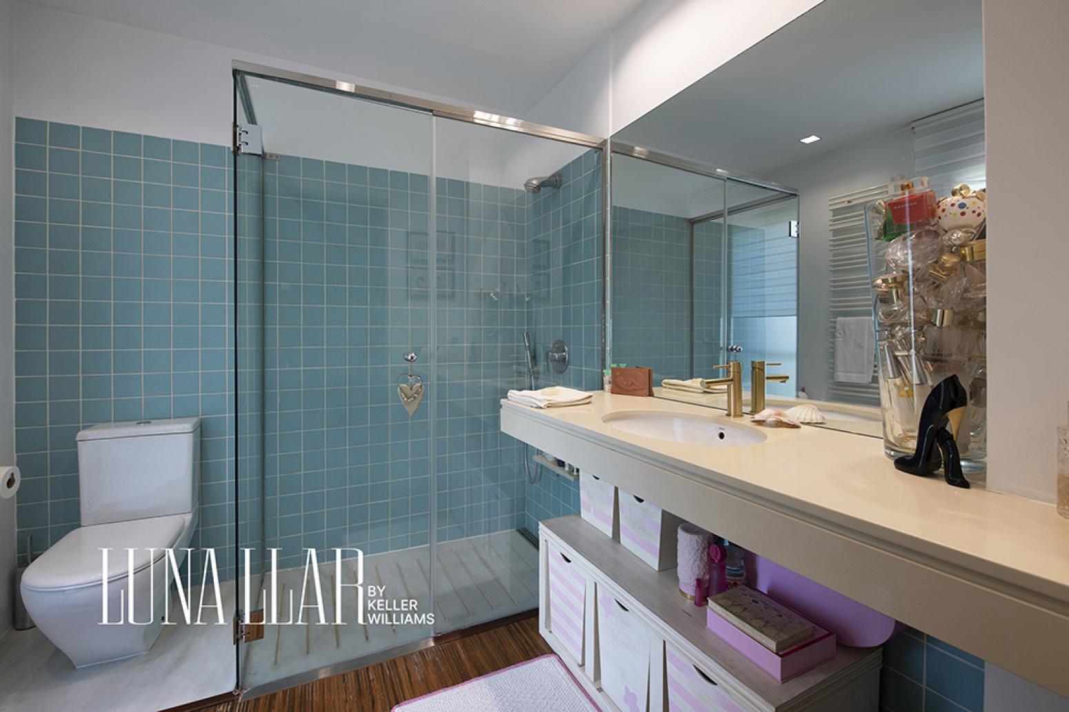 House for Sale in Castelldefels