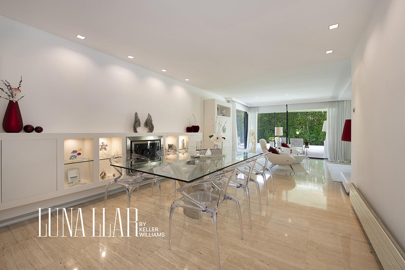 House for Sale in Castelldefels
