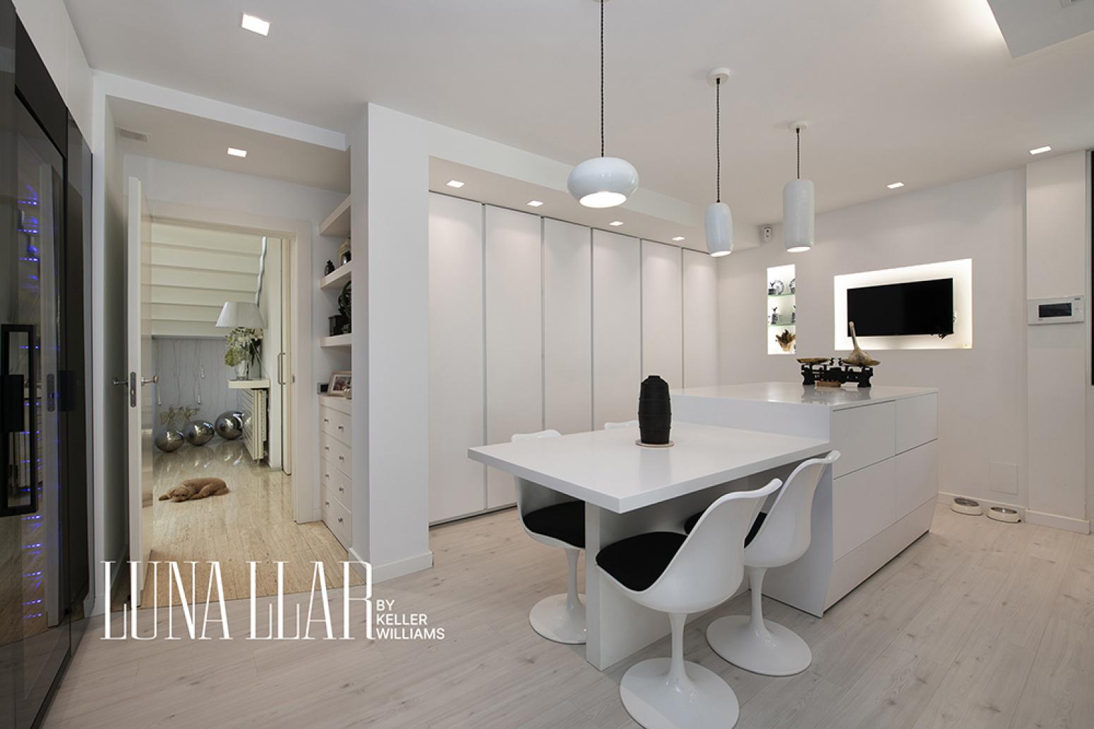 House for Sale in Castelldefels