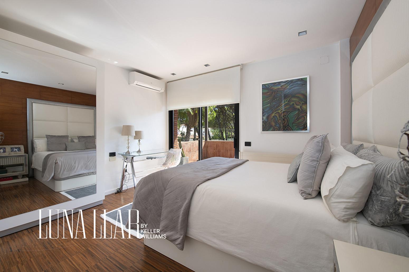 House for Sale in Castelldefels