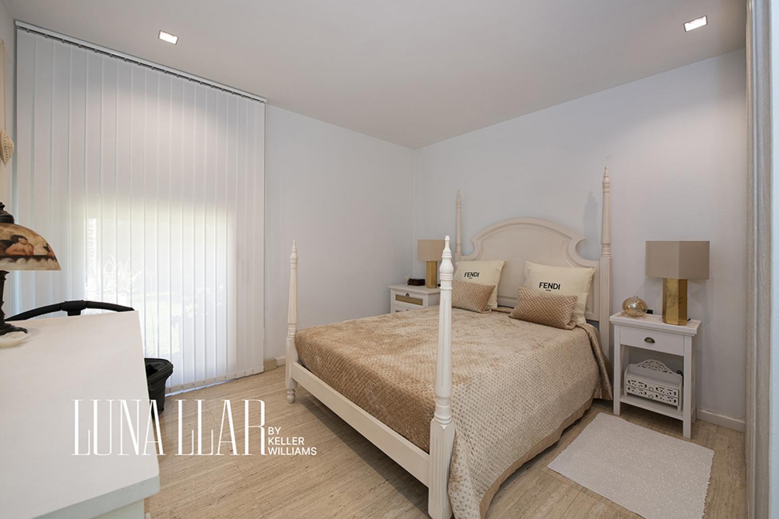 House for Sale in Castelldefels