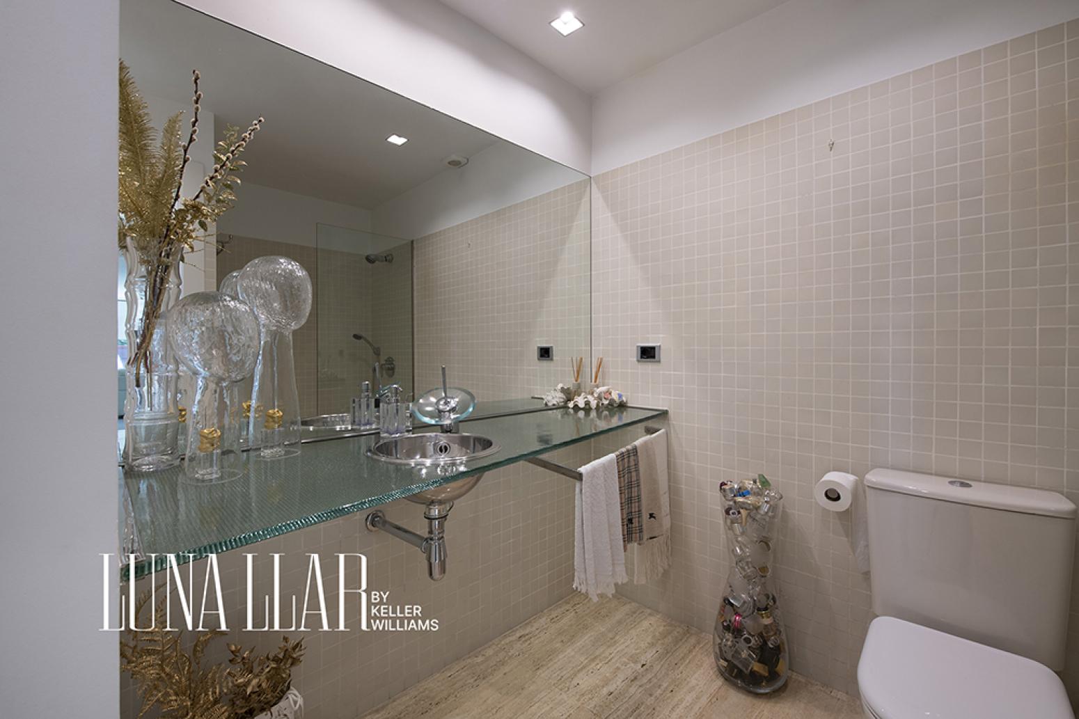 House for Sale in Castelldefels