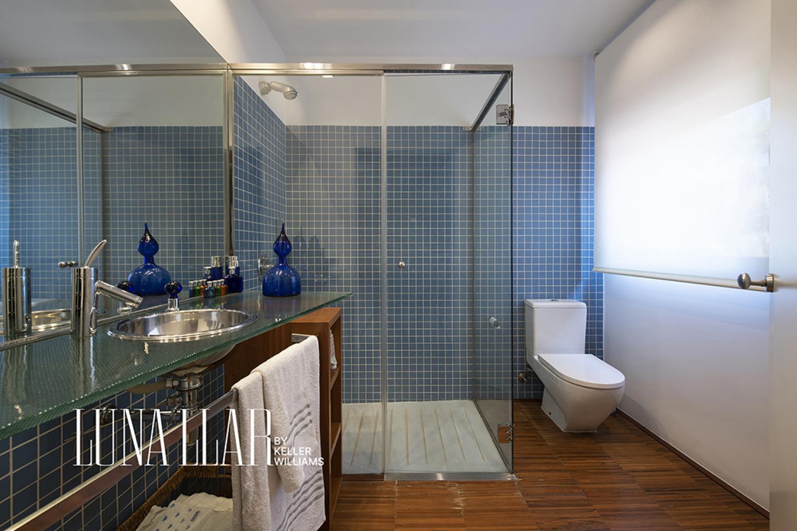 House for Sale in Castelldefels