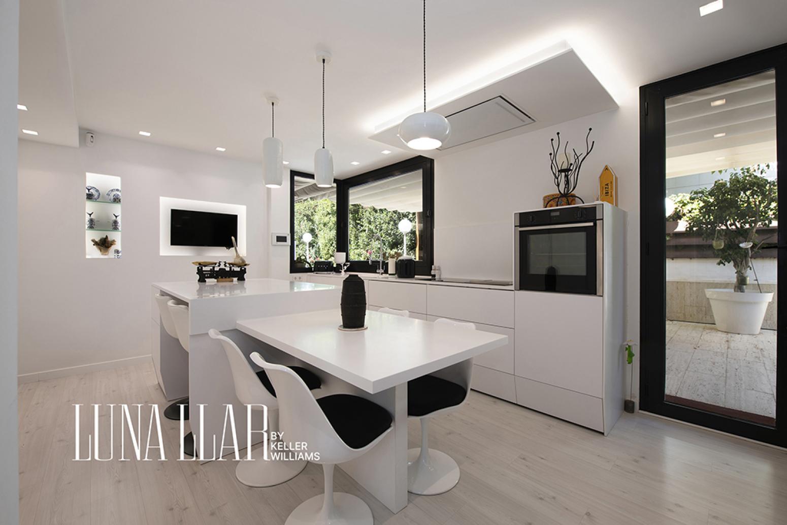 House for Sale in Castelldefels
