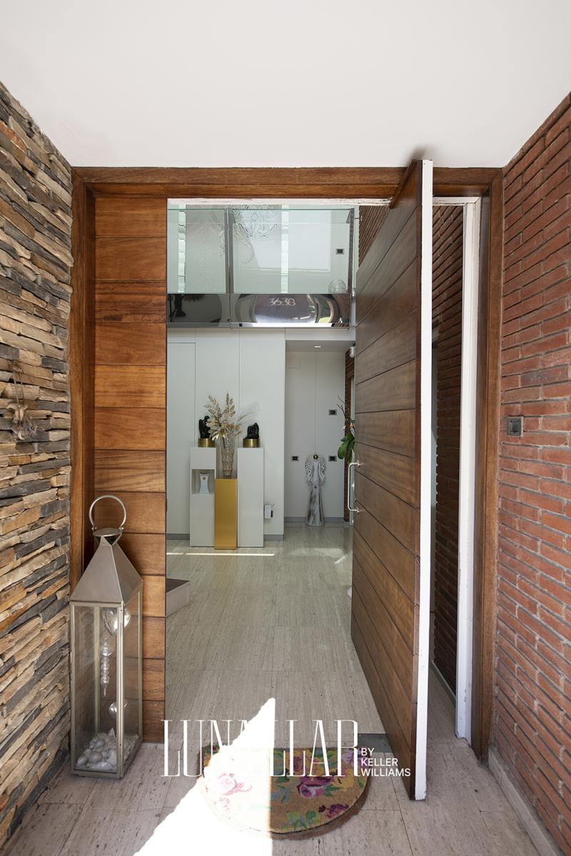 House for Sale in Castelldefels