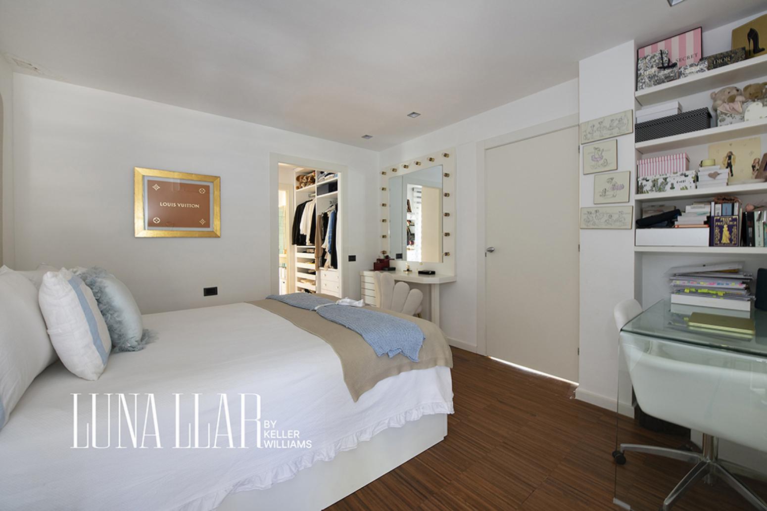 House for Sale in Castelldefels