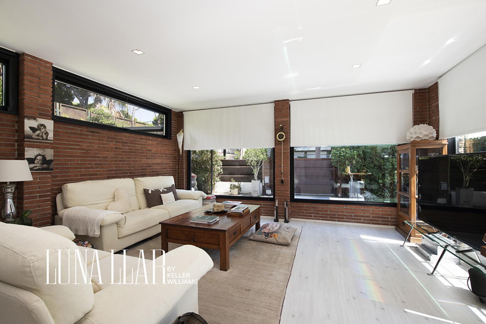 House for Sale in Castelldefels