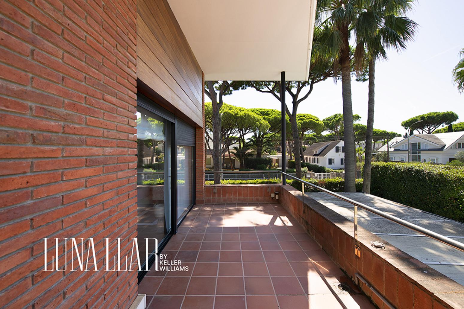 House for Sale in Castelldefels