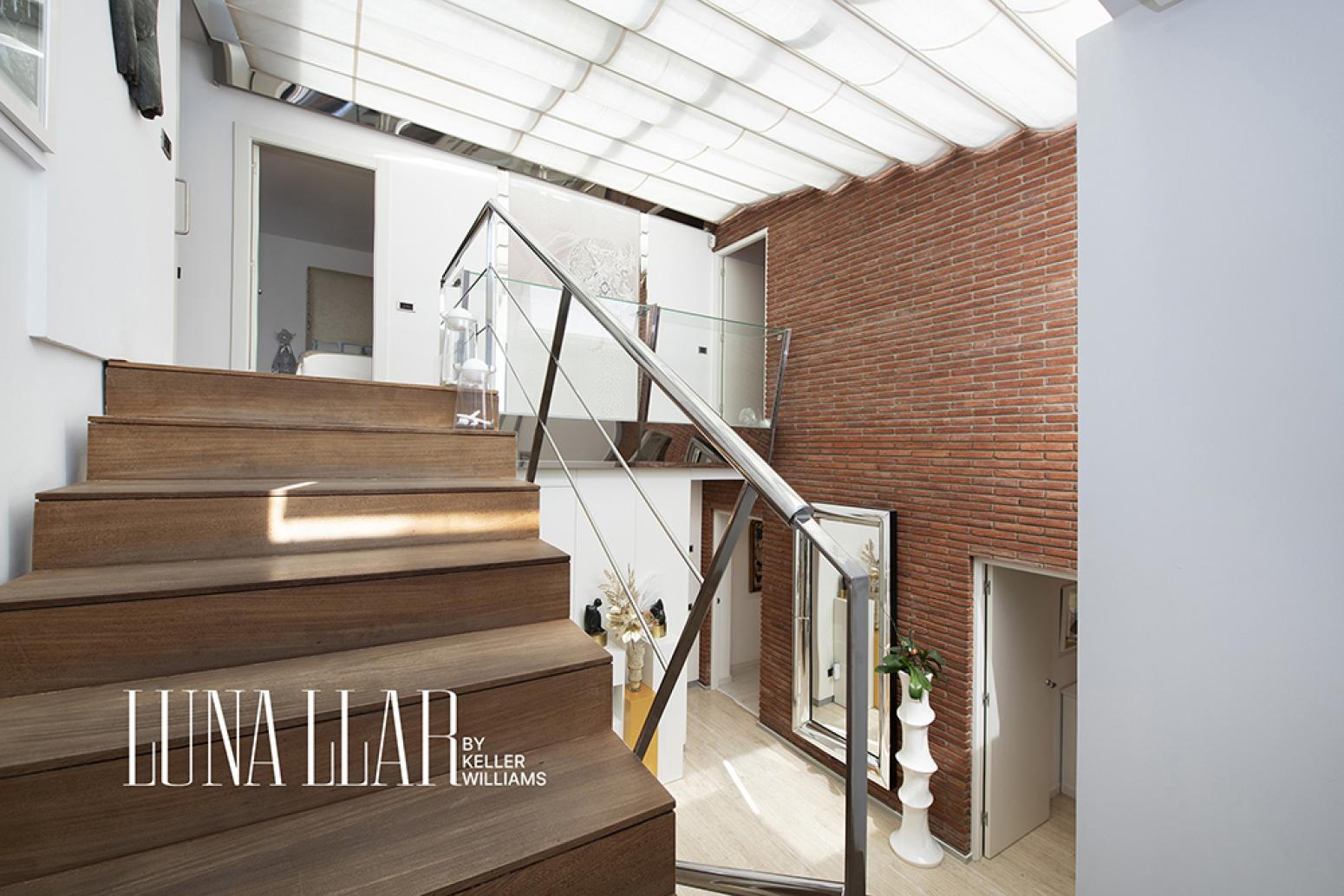House for Sale in Castelldefels