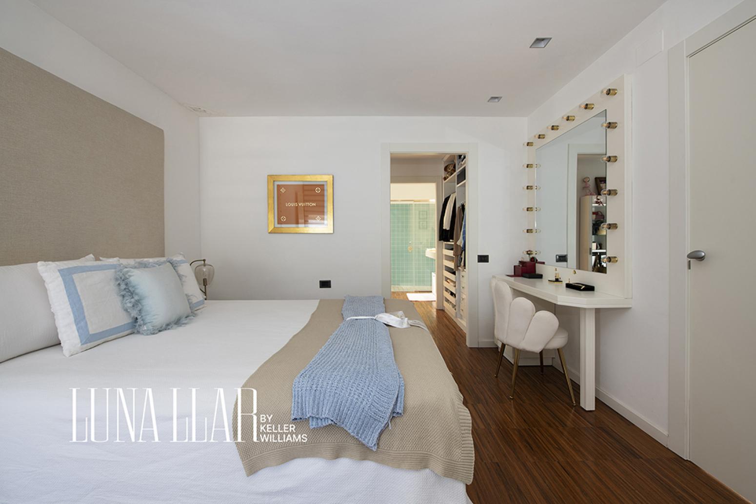 House for Sale in Castelldefels