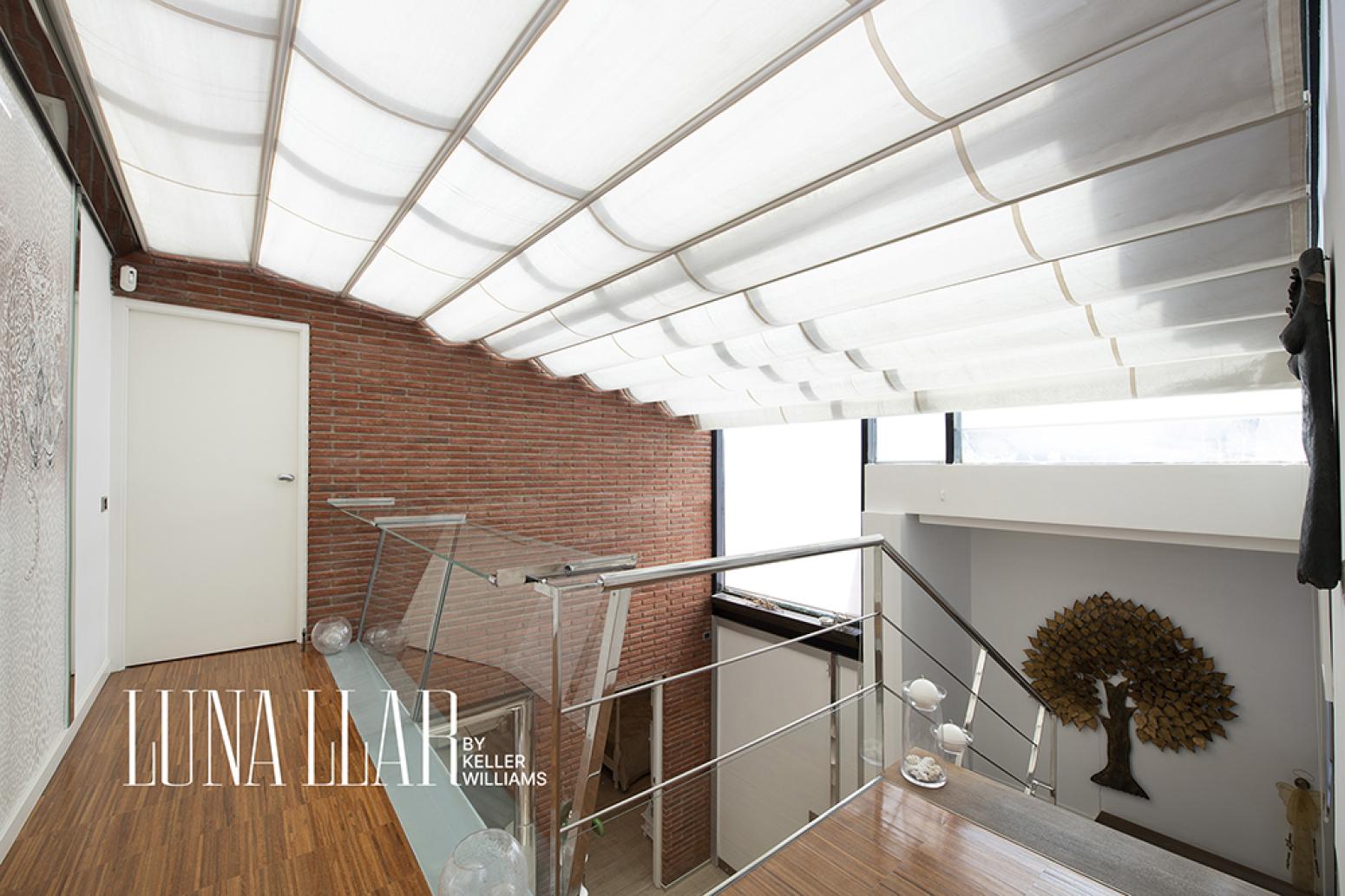 House for Sale in Castelldefels
