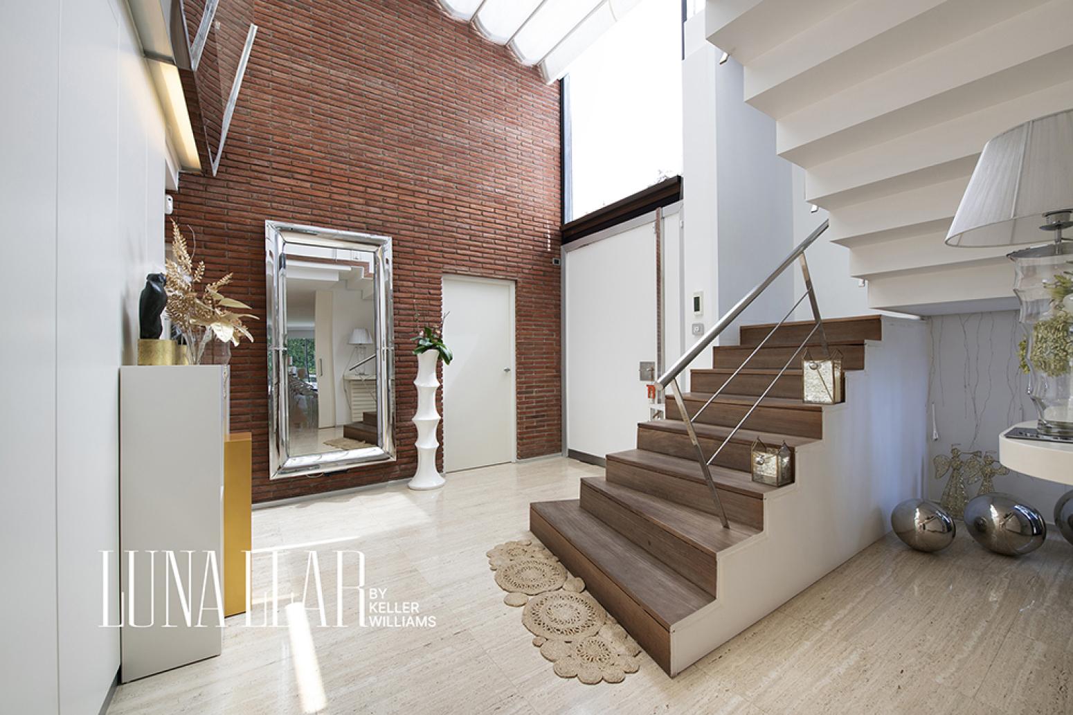 House for Sale in Castelldefels