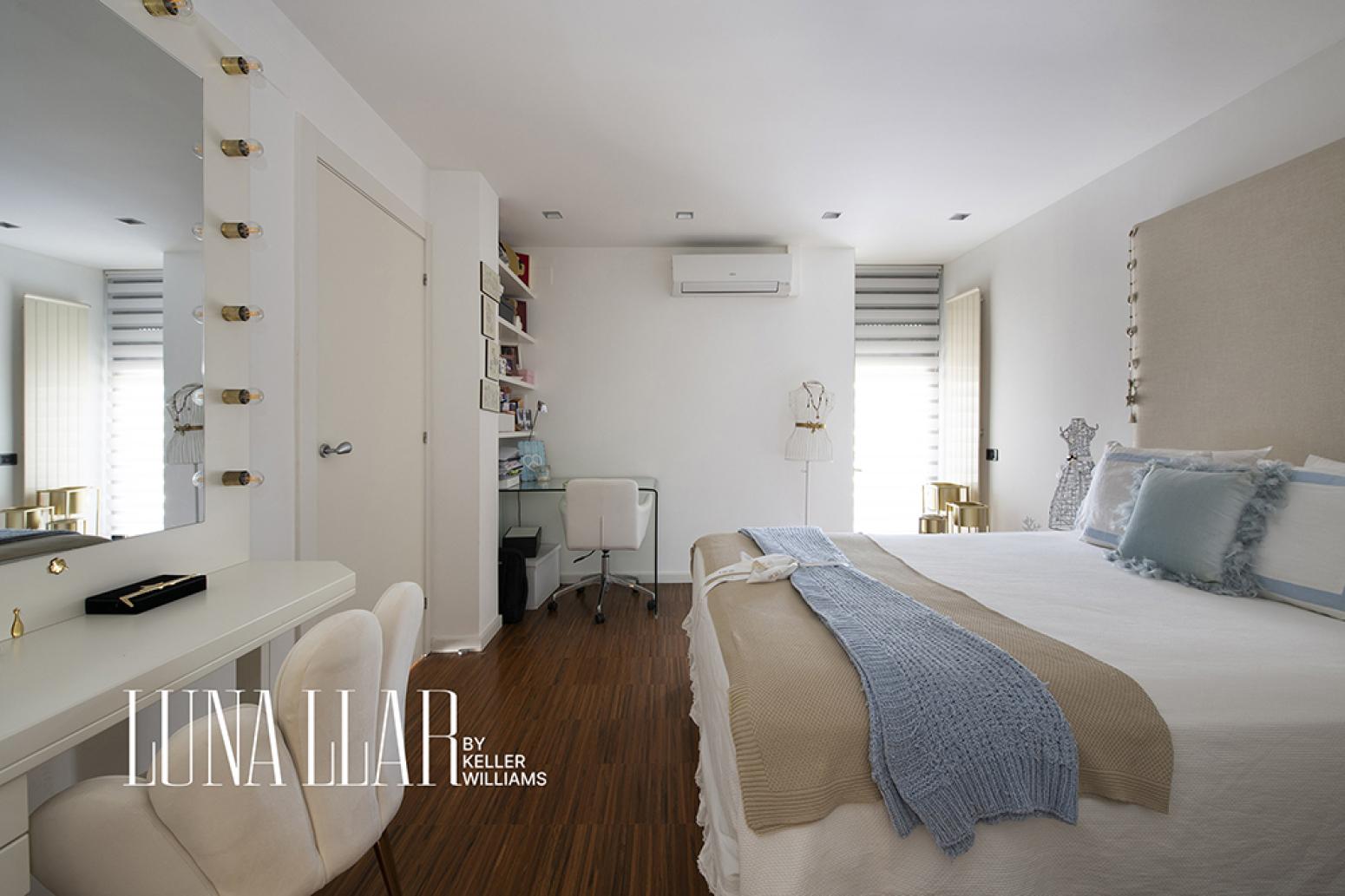 House for Sale in Castelldefels