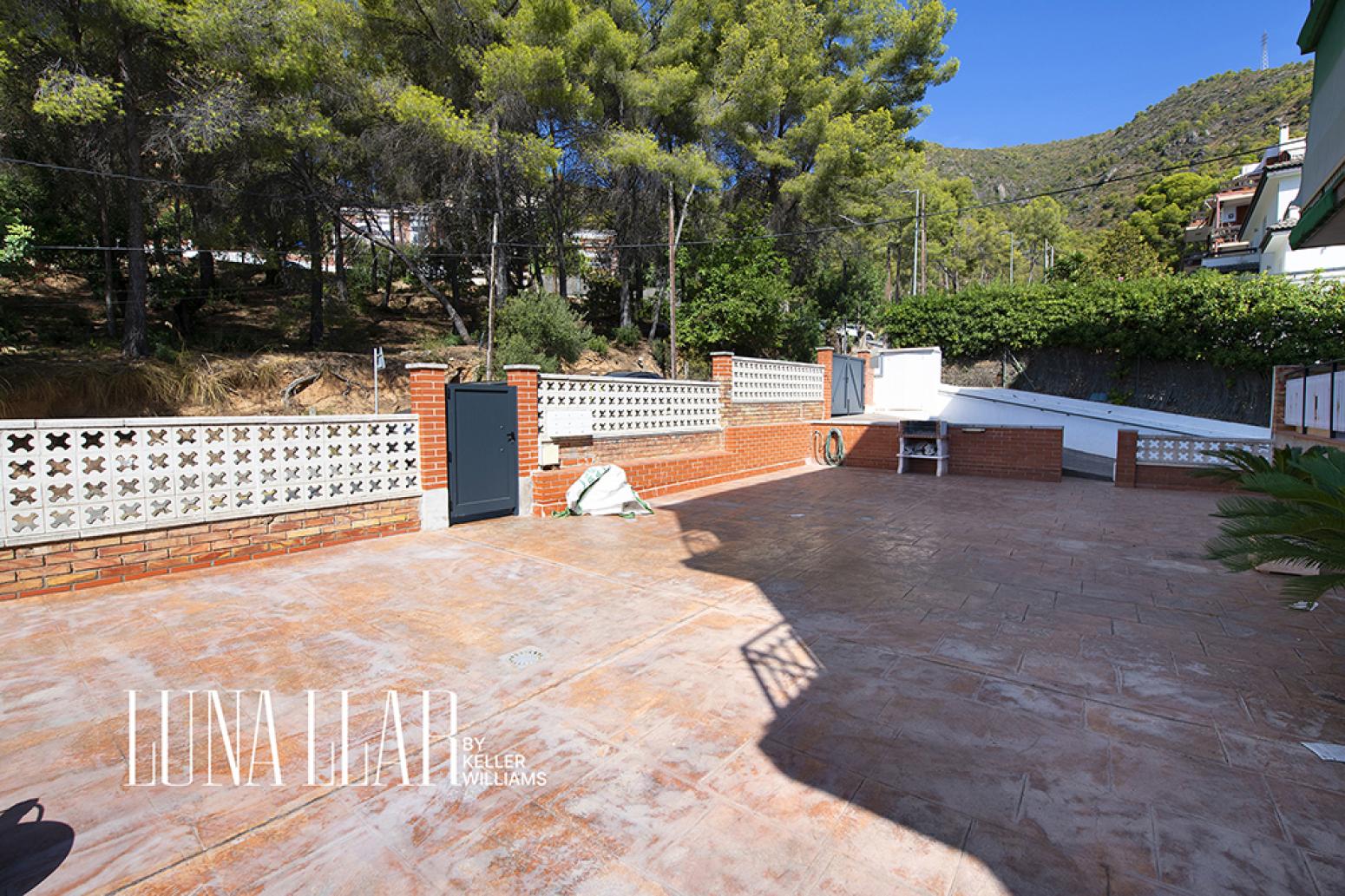 Piso en Venta en Castelldefels