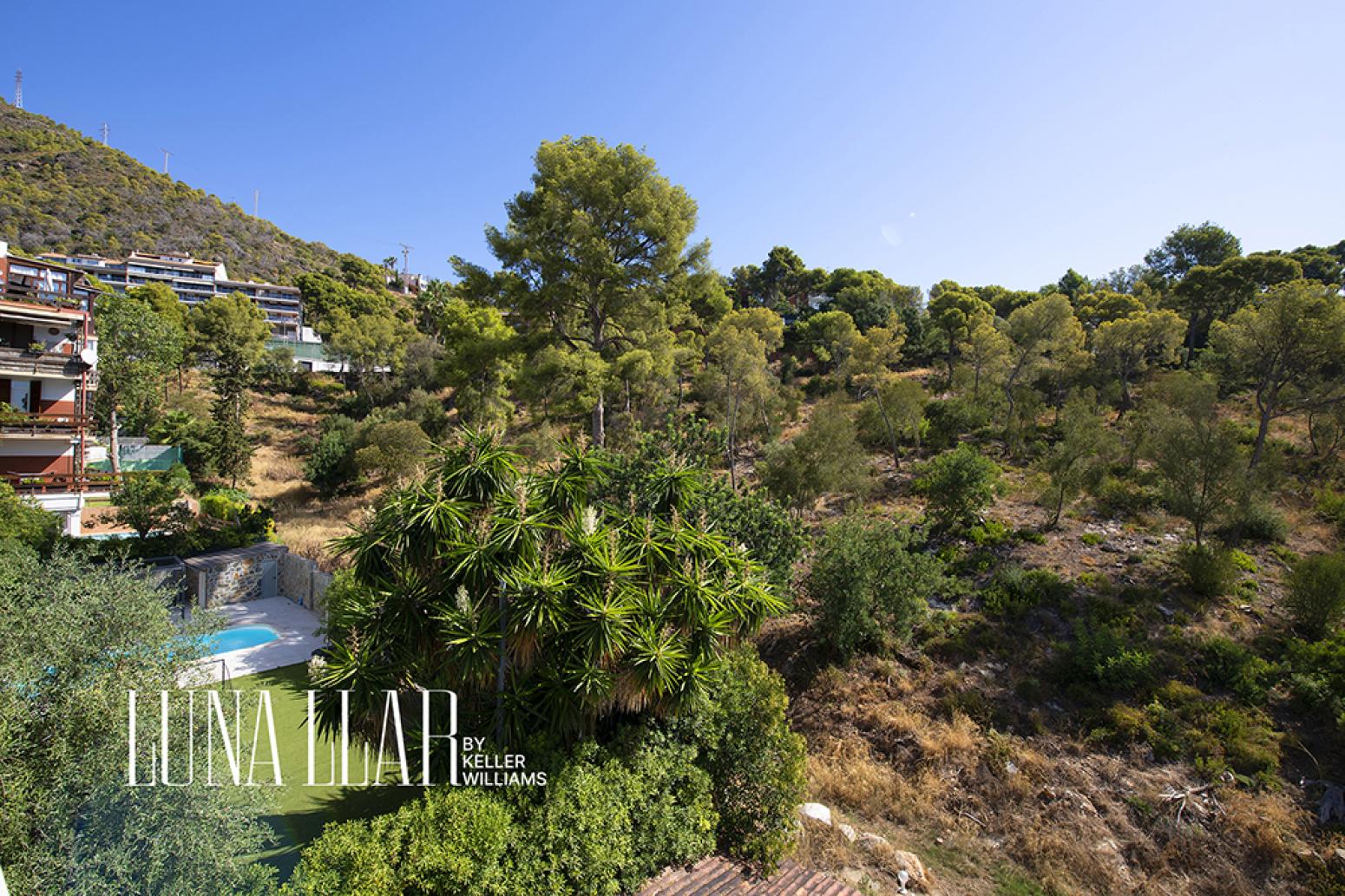 Piso en Venta en Castelldefels