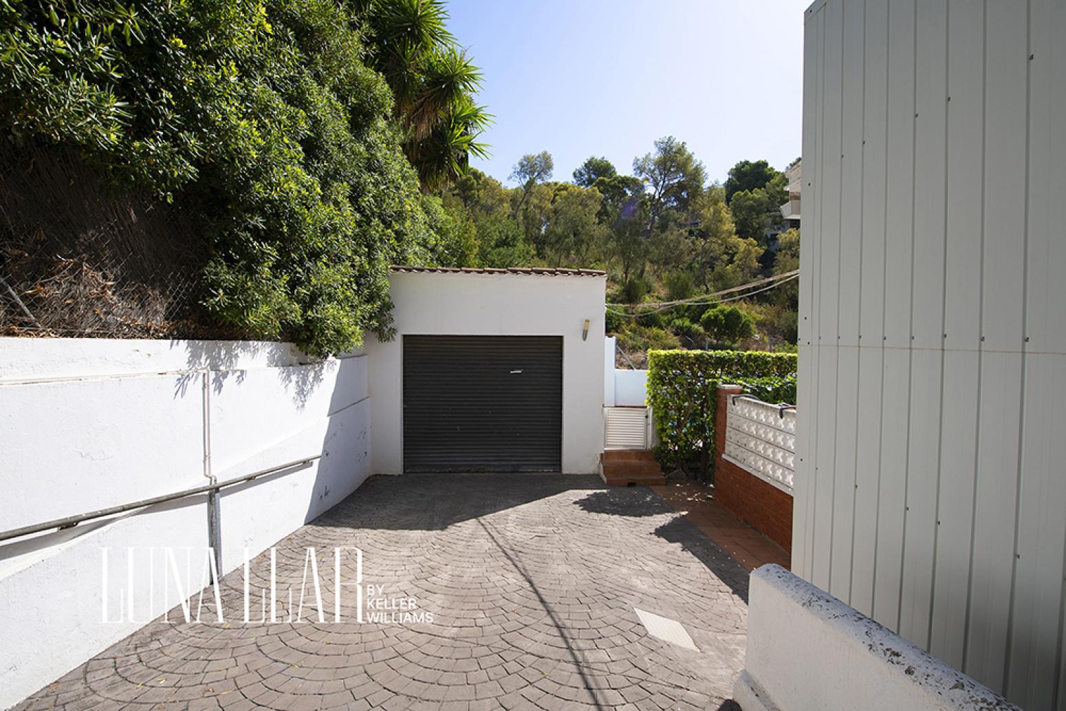 Piso en Venta en Castelldefels