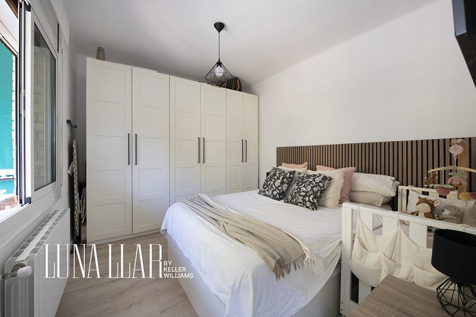 Piso en Venta en Castelldefels