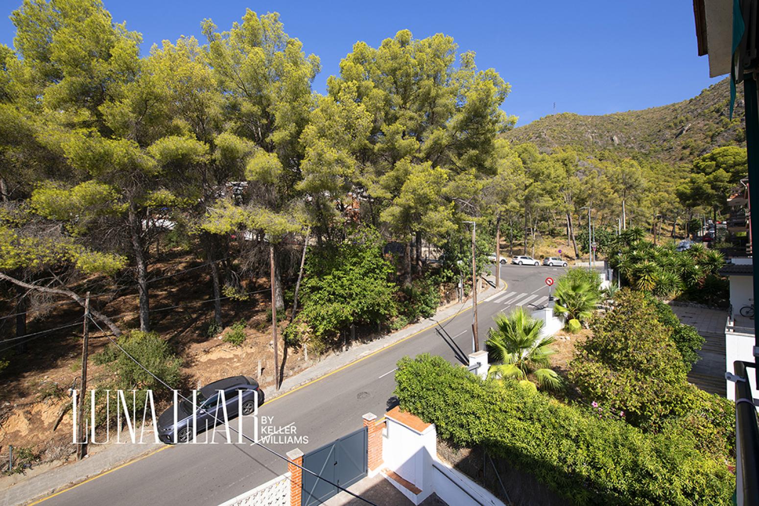 Piso en Venta en Castelldefels