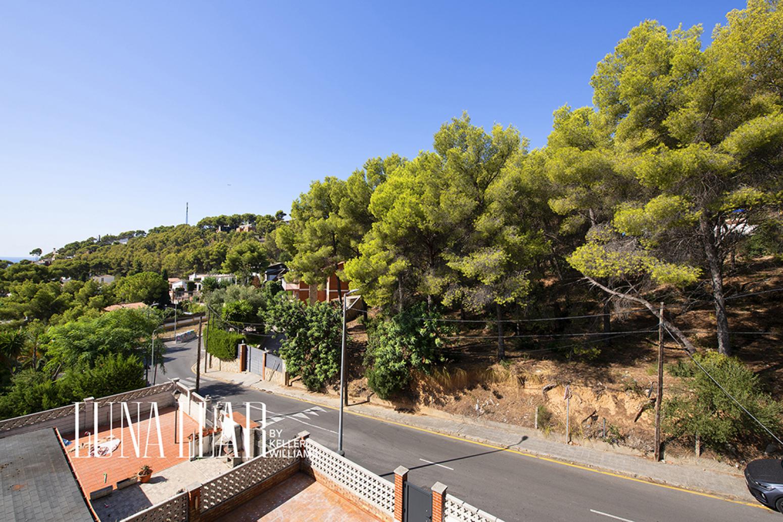 Piso en Venta en Castelldefels